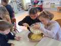 IMG-20240930-WA0036