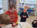 IMG-20240930-WA0037
