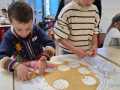 IMG-20240930-WA0038