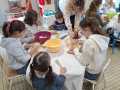 IMG-20240930-WA0048
