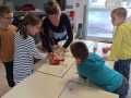 IMG-20240930-WA0055