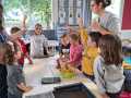 IMG-20240930-WA0056