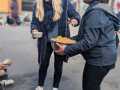 IMG-20241002-WA0002