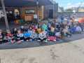 IMG-20241002-WA0006