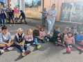 IMG-20241002-WA0007