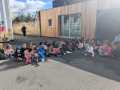 IMG-20241002-WA0008