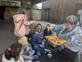 IMG-20241002-WA0010