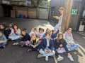 IMG-20241002-WA0012