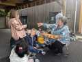 IMG-20241002-WA0016