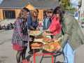 IMG-20241002-WA0018