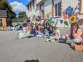 IMG-20241012-WA0008