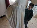 IMG_20240215_160315
