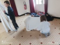 IMG_20240215_160651