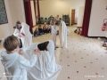 IMG_20240215_161000