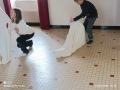 IMG_20240215_161024
