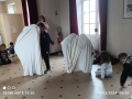 IMG_20240215_163445