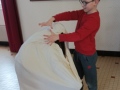 IMG_20240215_163711