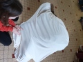 IMG_20240215_163923