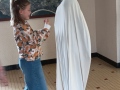 IMG_20240215_164015