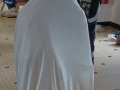 IMG_20240215_164039