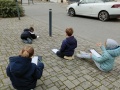 IMG20241112143830