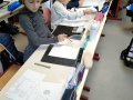 IMG20241112155730