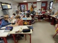 IMG20241112155944