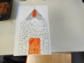 IMG20241112160030