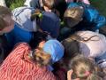 IMG-20260409-WA0010