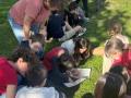 IMG-20260409-WA0012