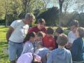 IMG-20260409-WA0014