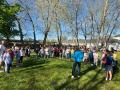 IMG-20260409-WA0015