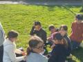 IMG-20260409-WA0016