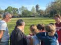 IMG-20260409-WA0017