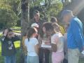 IMG-20260409-WA0018