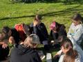 IMG-20260409-WA0022