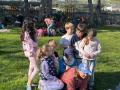 IMG-20260409-WA0023