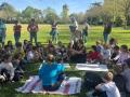 IMG-20260409-WA0024