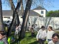 IMG-20260409-WA0025