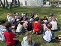 IMG-20260409-WA0027
