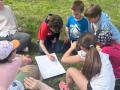 IMG-20260409-WA0028