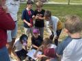 IMG-20260409-WA0029