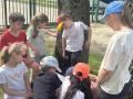 IMG-20260409-WA0030
