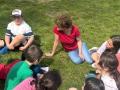 IMG-20260409-WA0036