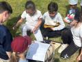 IMG-20260409-WA0038