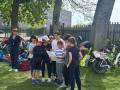 IMG-20260409-WA0039