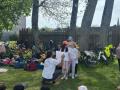 IMG-20260409-WA0040