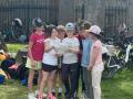 IMG-20260409-WA0041