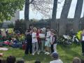 IMG-20260409-WA0042