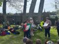 IMG-20260409-WA0043